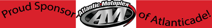 atlantic motoplex